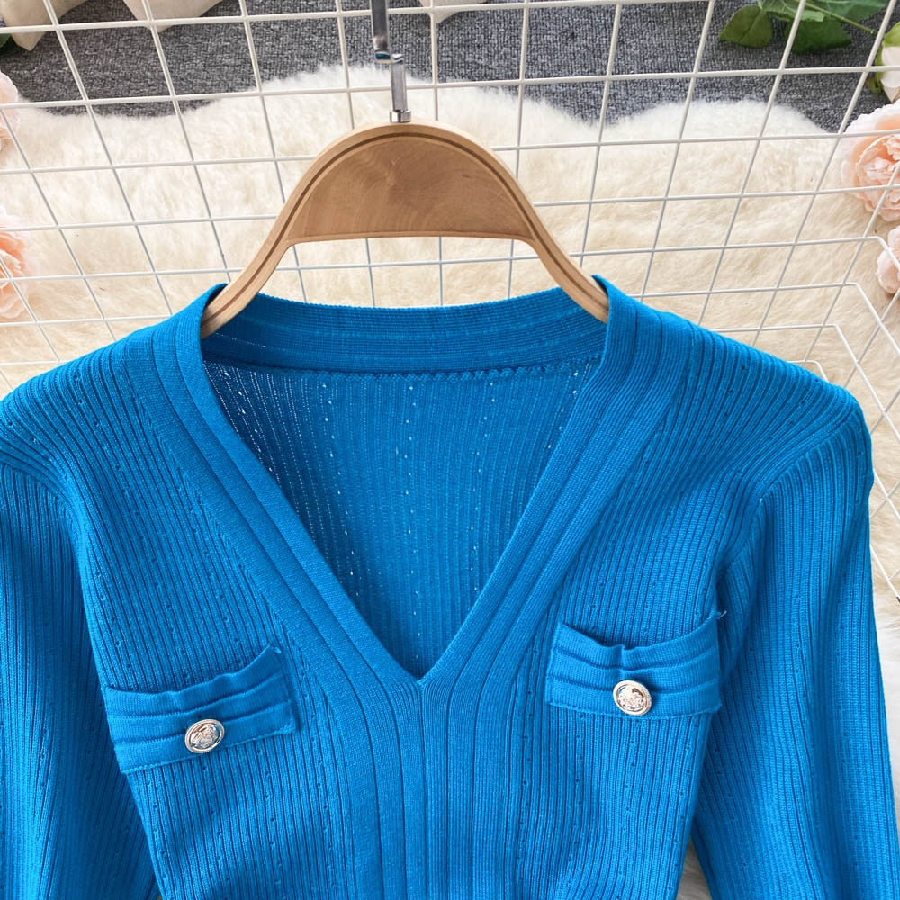 Good At Move On Midi Dress