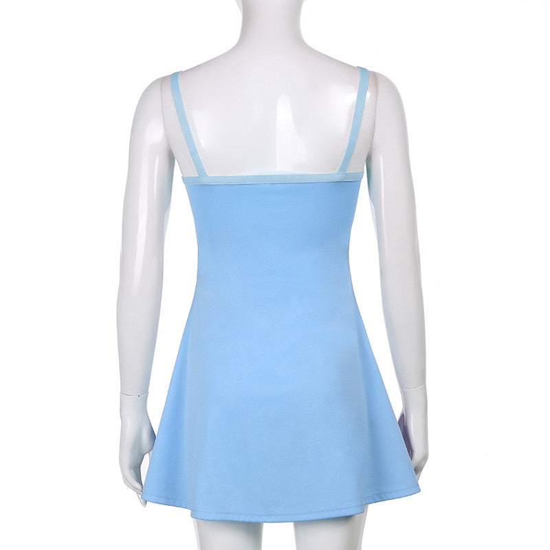 13 Going On 30 Mini Dress
