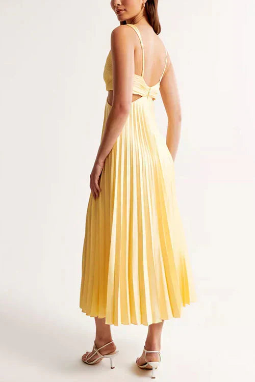 Biancaâ„?- Elegant Chic Dress