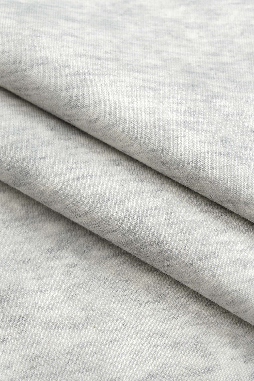 Washed High Waist Tie-Up Shorts