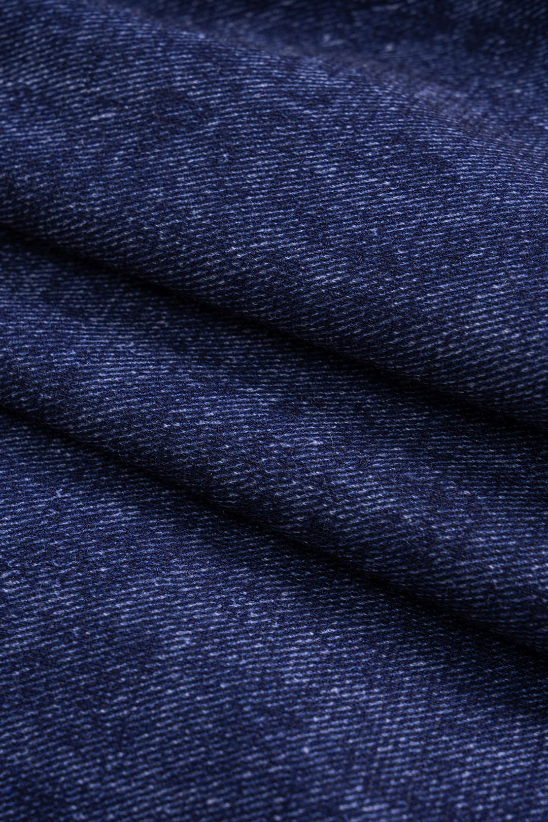 Tie Front Ruched Metallic Chain Patchwork Sleeveless Mini Dress