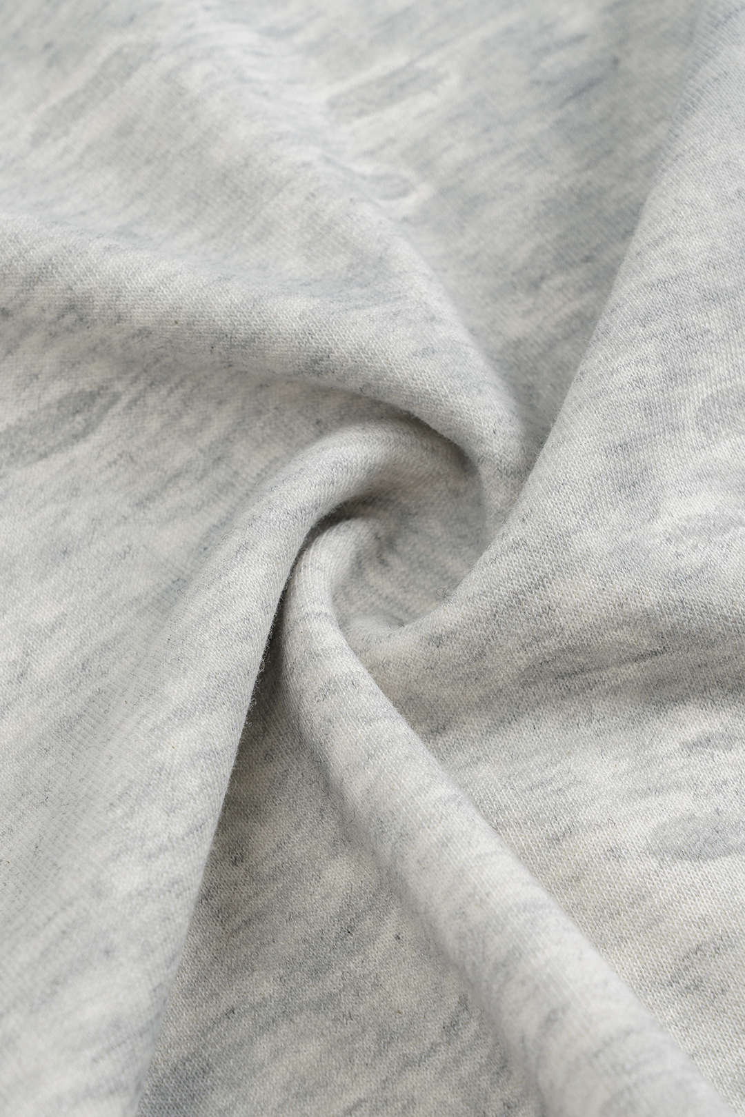 Washed Round Neck Short Sleeve T-Shirt