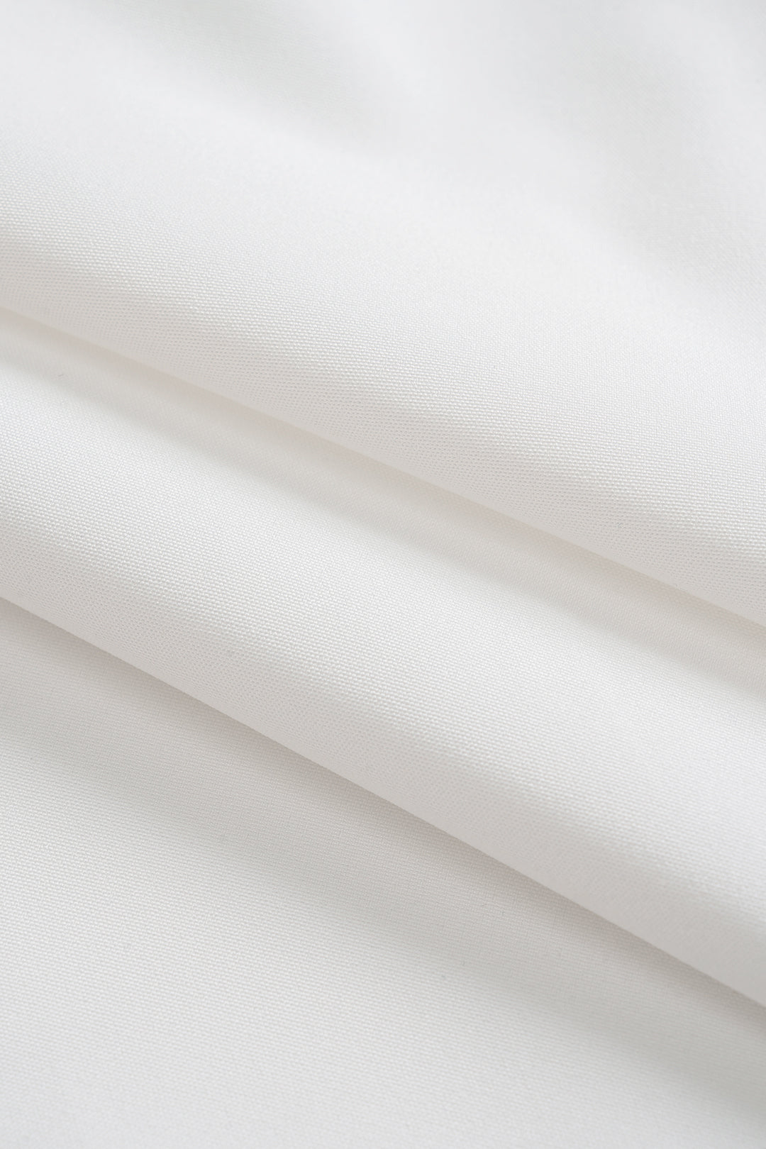 Tie Front Long-Sleeve Shirt And High Waist Shorts Set