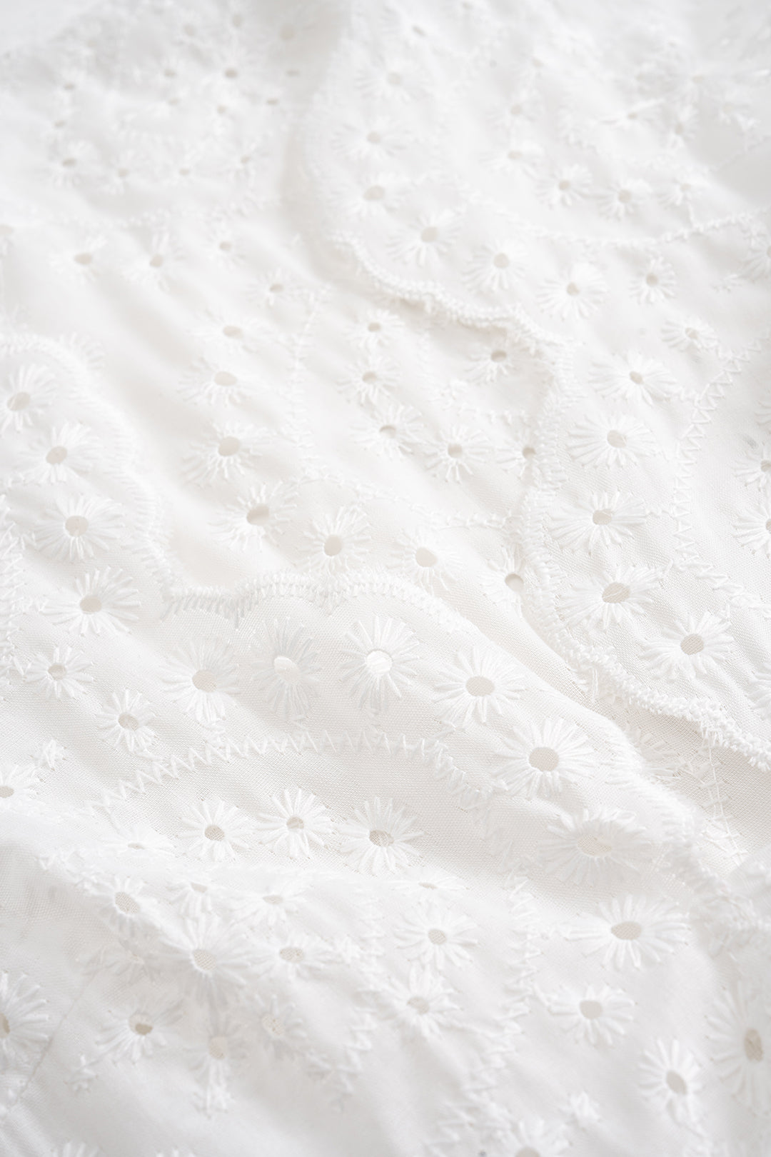 Tie-Up Cut Out Tank Sleeveless Mini Dress