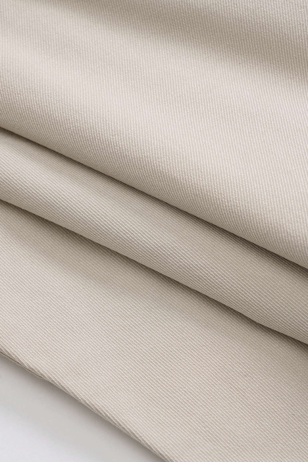 Tie Backless Tank Top