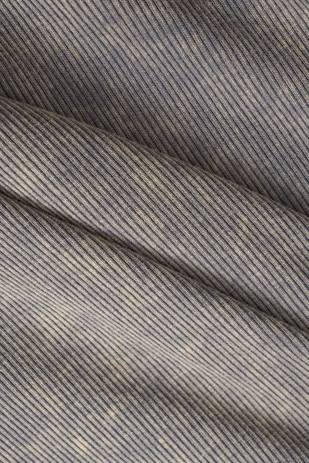 Twist Knot Short Sleeve T-Shirt