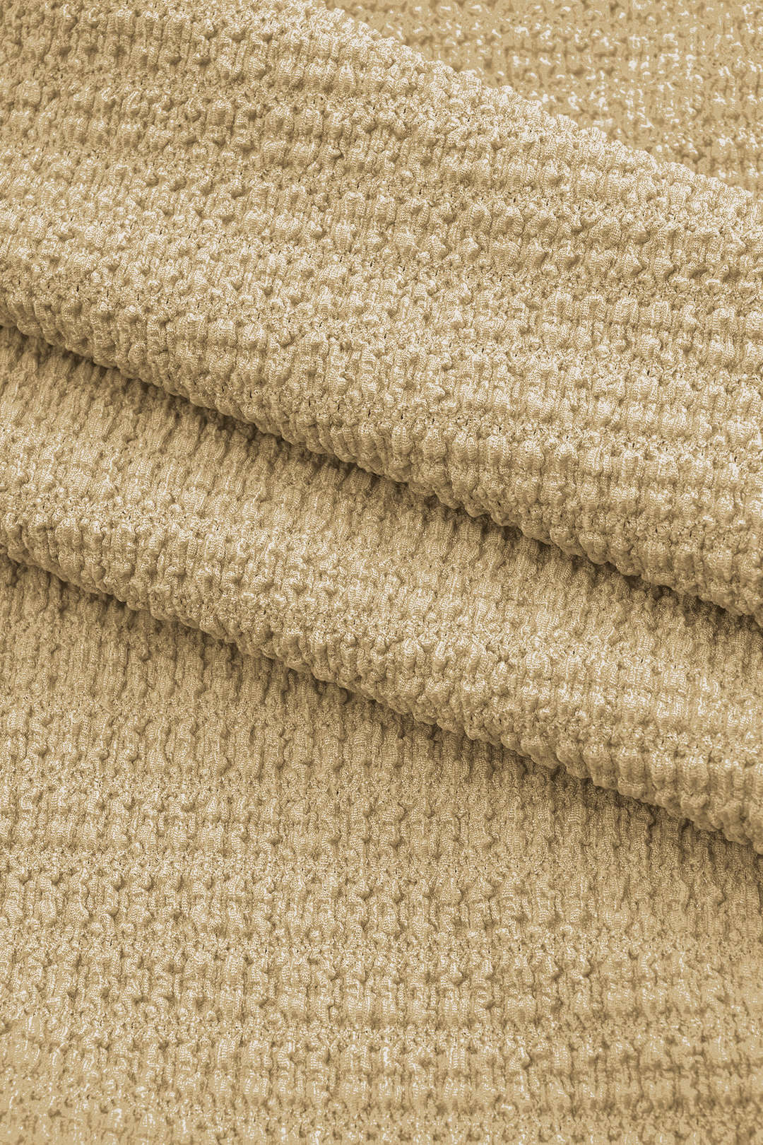 V-Neck Drawstring Tank Top And Pocket Trousers Set