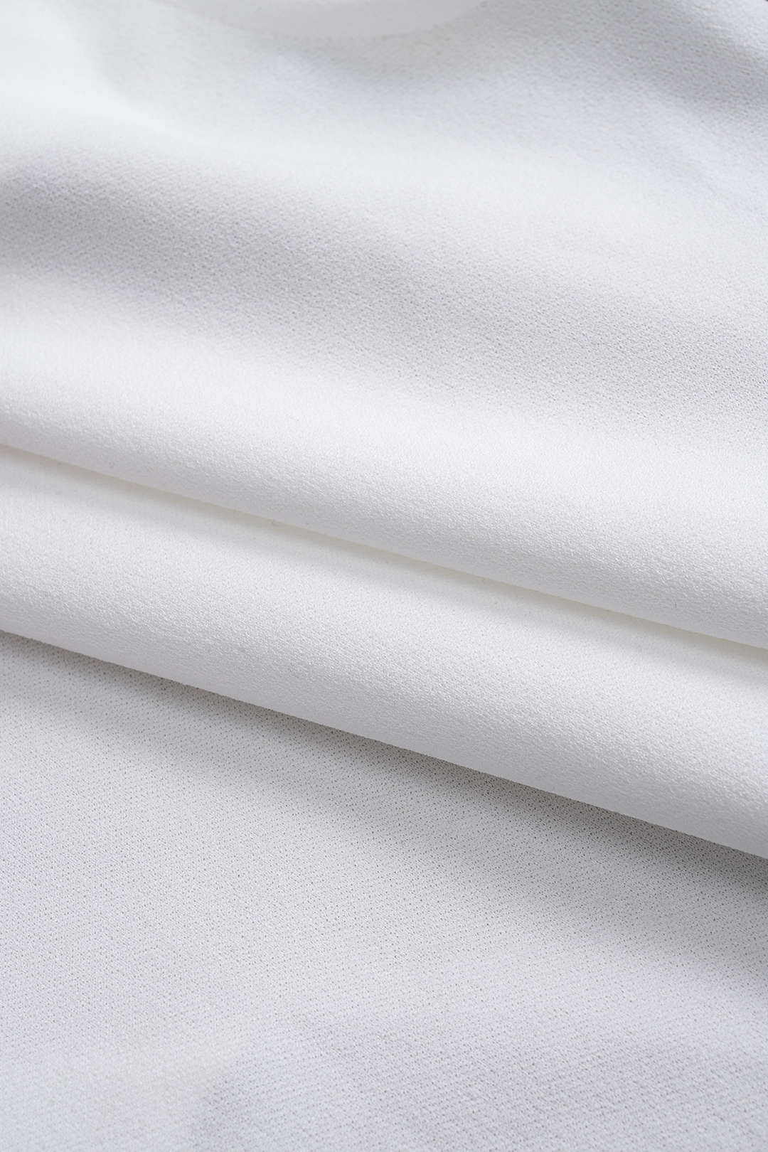 V-Neck Patchwork Tank Top