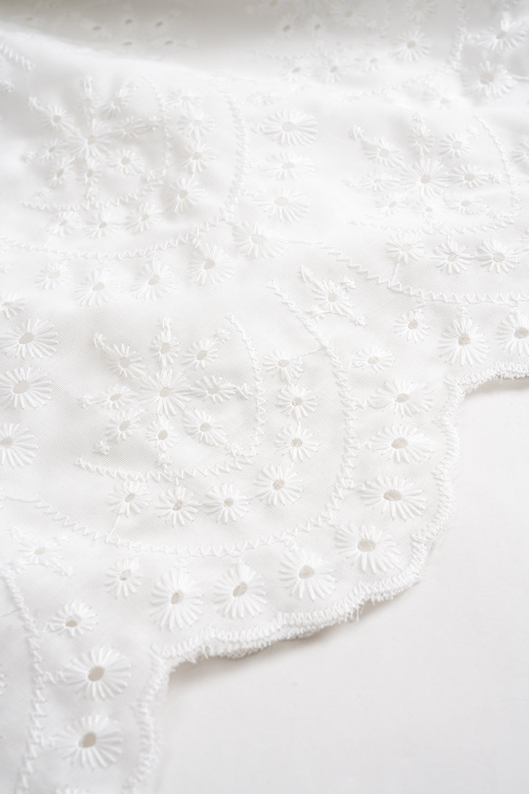 Tie-Up Cut Out Tank Sleeveless Mini Dress