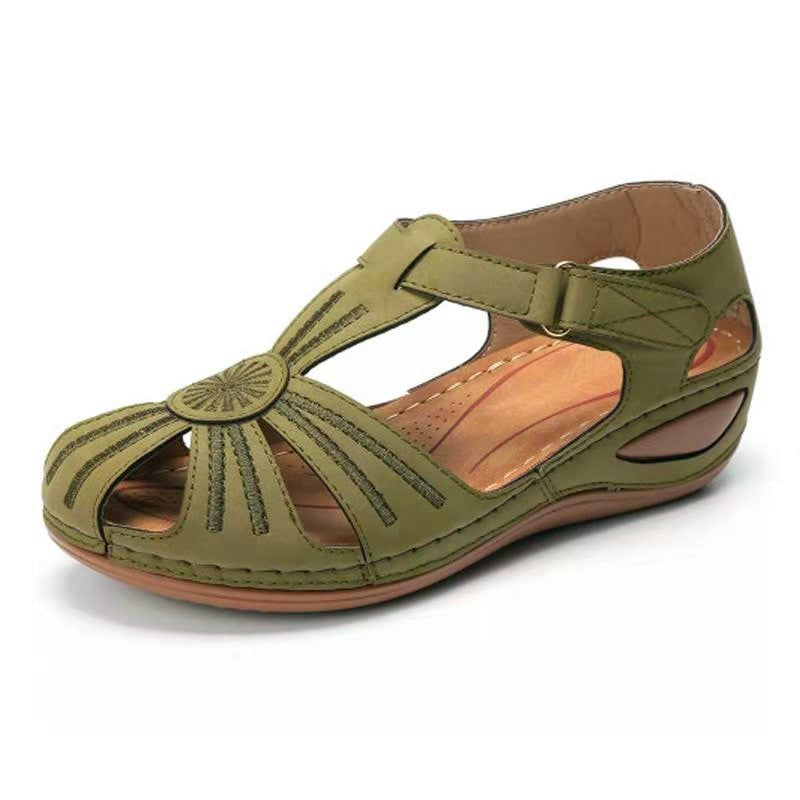 Light Soft Bottom Comfortable Sandals