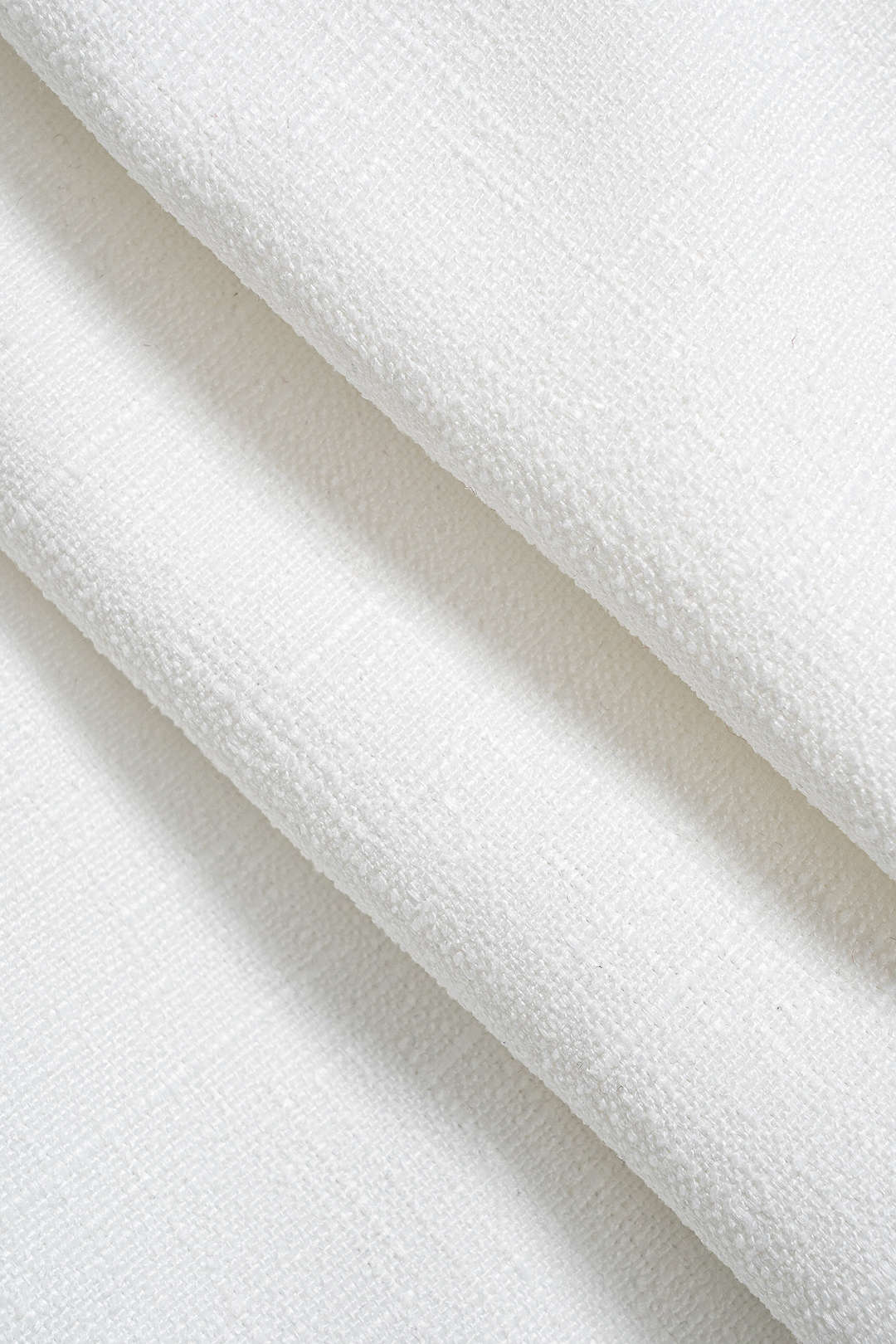 V-Neck Sleeveless Mini Dress