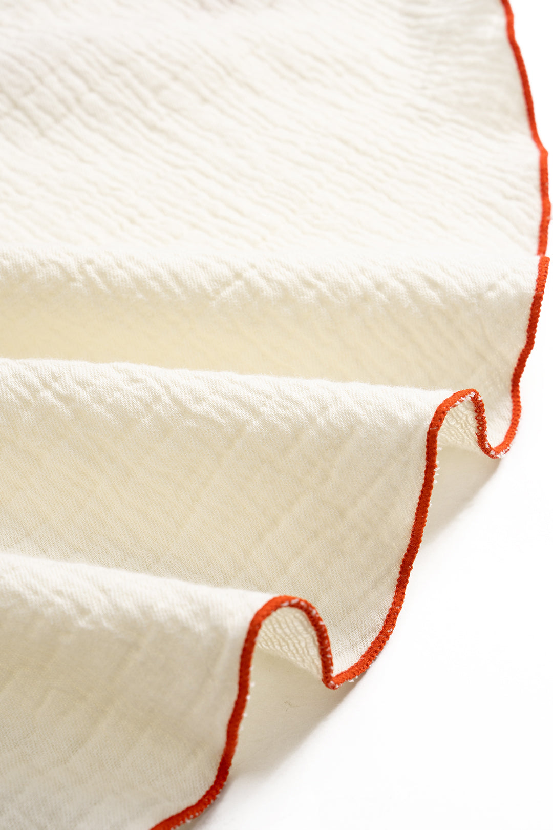 Tie-Back Halter Backless Swimwear And Ruffle Detail Cover Up Set