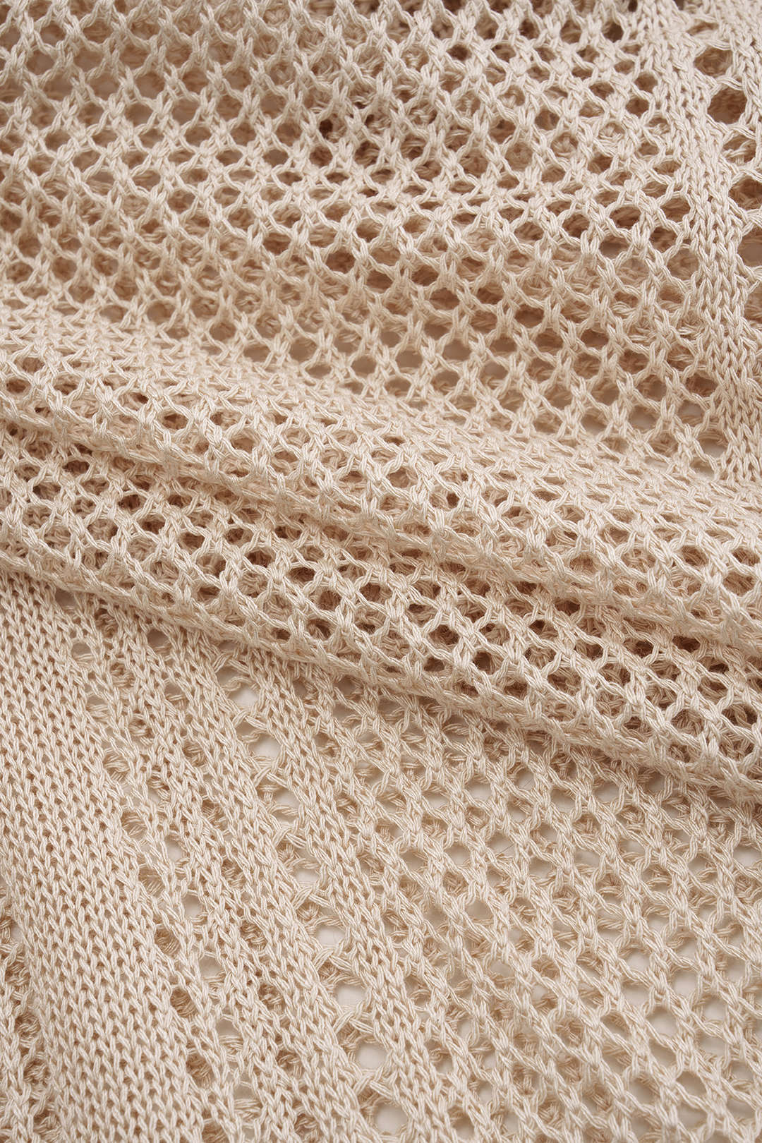 V-Neck Cut Out Backless Slip Sleeveless Cover Up