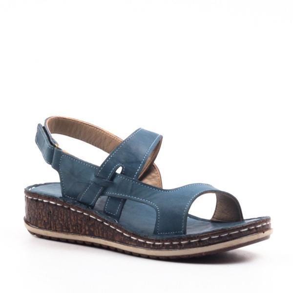 Women's Orthopedic Summer Vintage Sandals