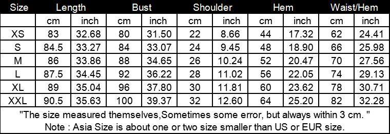 Sleeveless Crew Neck Slim Backless Cut Out Dress