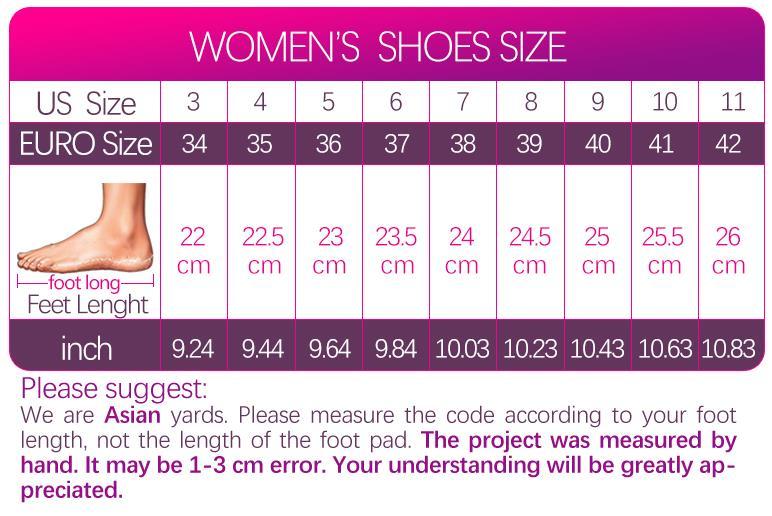 Sunflowers Casual Flat Flip Flops