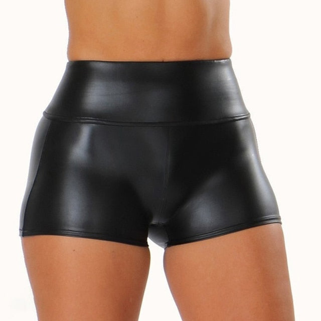 Be The Real You Shorts