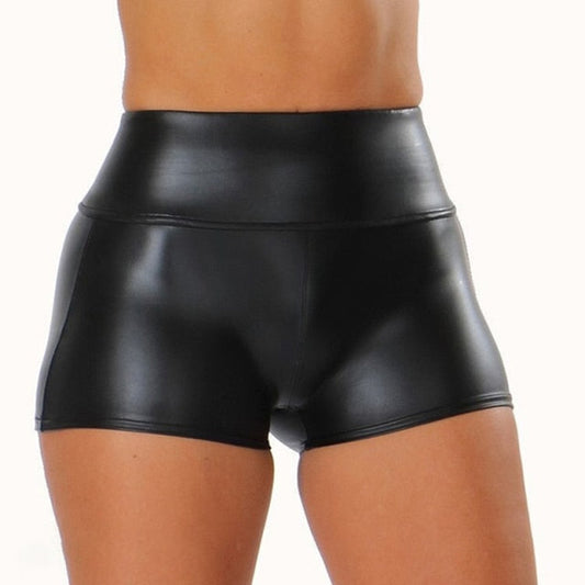 Be The Real You Shorts