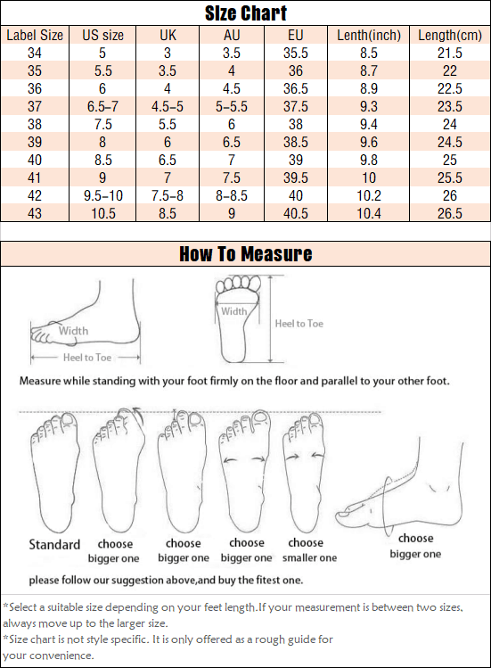 Vintage Hollow-out Closed Toe Wedges Sandals Filler Heel Slippers